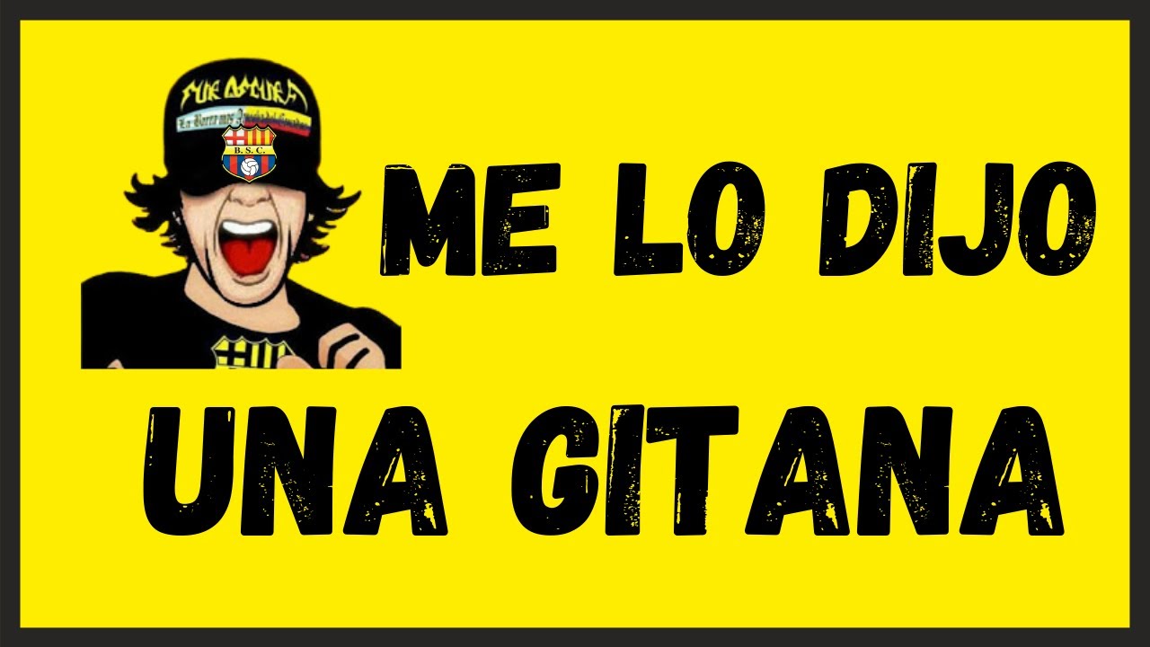 👊 SUR OSCURA ▶ Me lo dijo una Gitana 👉 Que esté año en 🚽 ponceano el BARCE sale CAMPEÓN