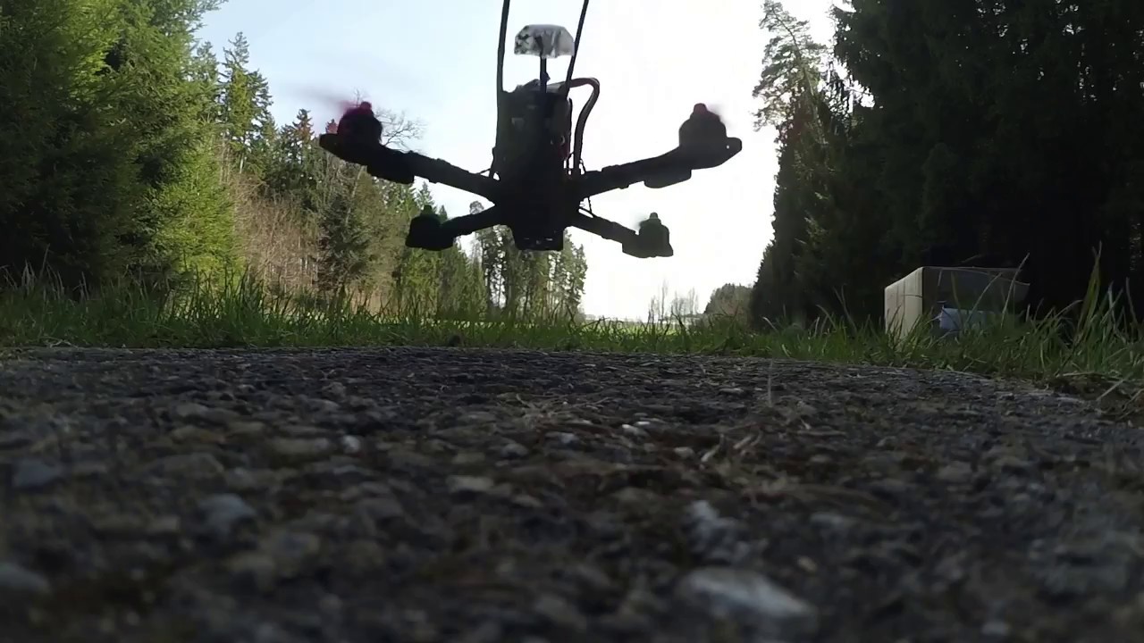 YDXJ0092
