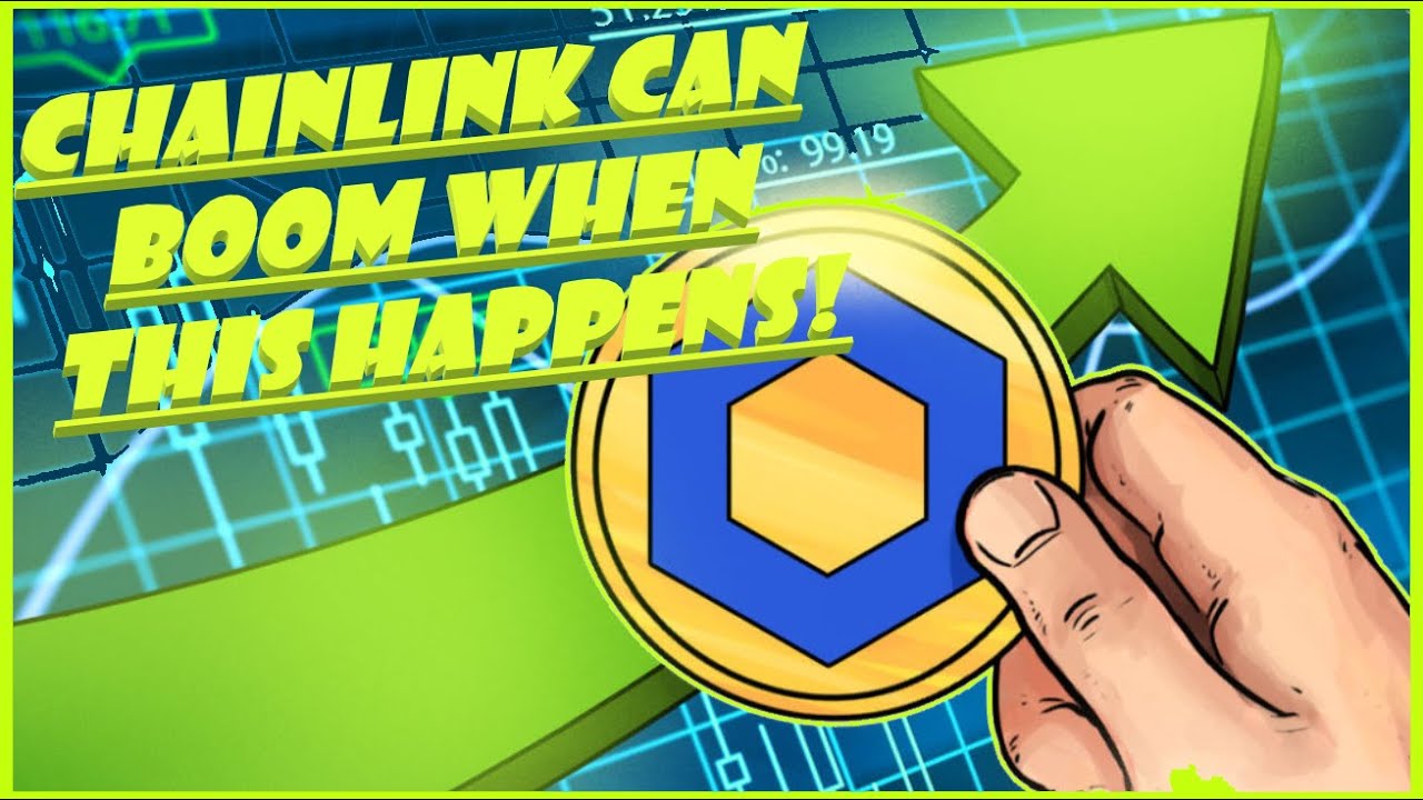 When will Chainlink pump?! 📈 Key Support and Resistance Levels