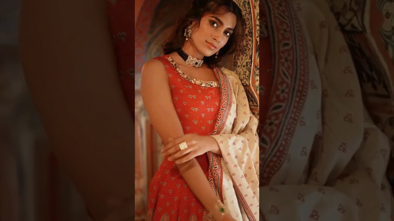 Abaya Style Suits | Designer Collection | Utsav Fashion 