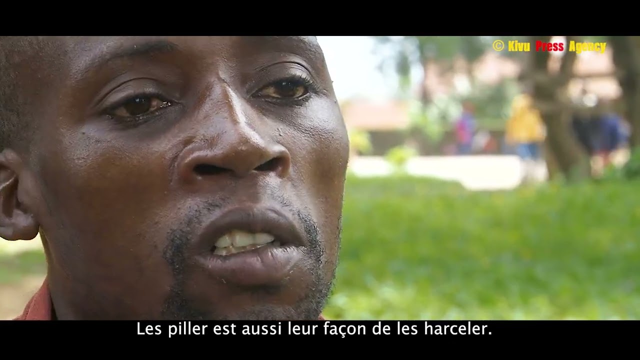 La guerre commence là où s’arrête la raison.