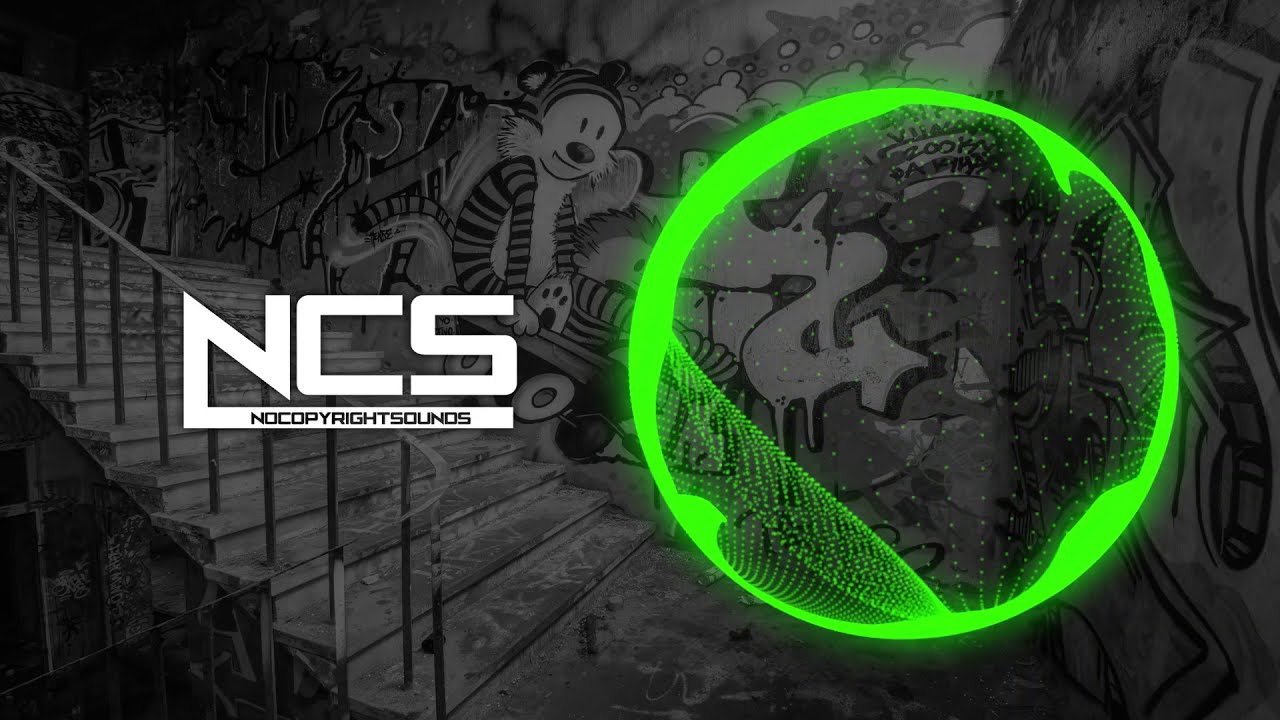 Vanze x Balco x Fransis Derelle - All I Need (feat. Brenton Mattheus) [Original Mix] | NCS - Remake