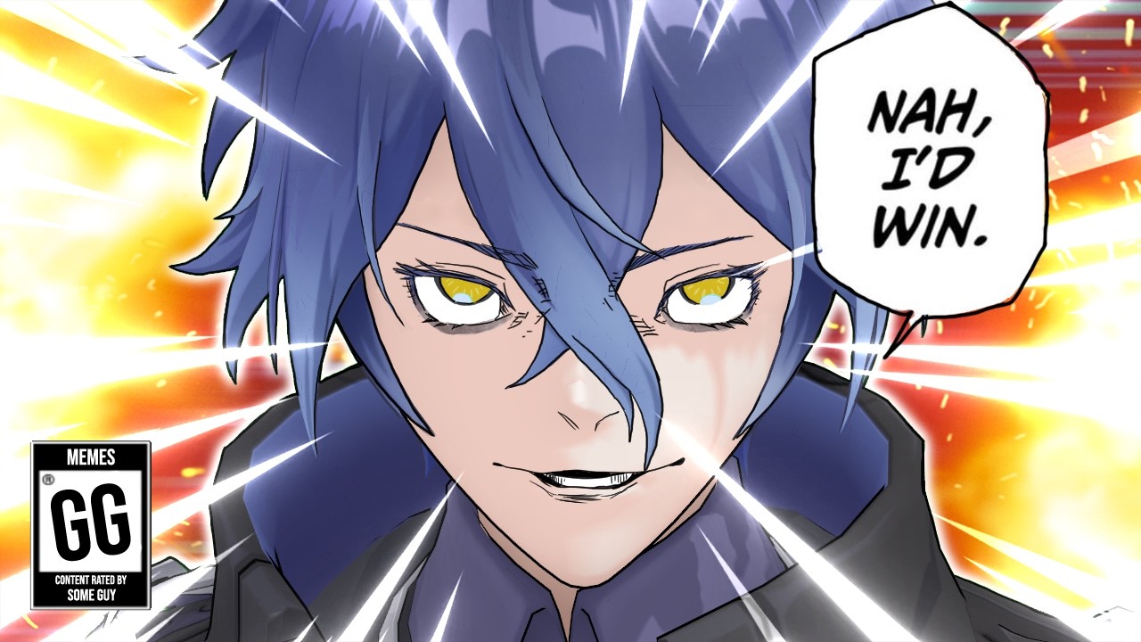 GENSHIN IMPACT FLINS.EXE