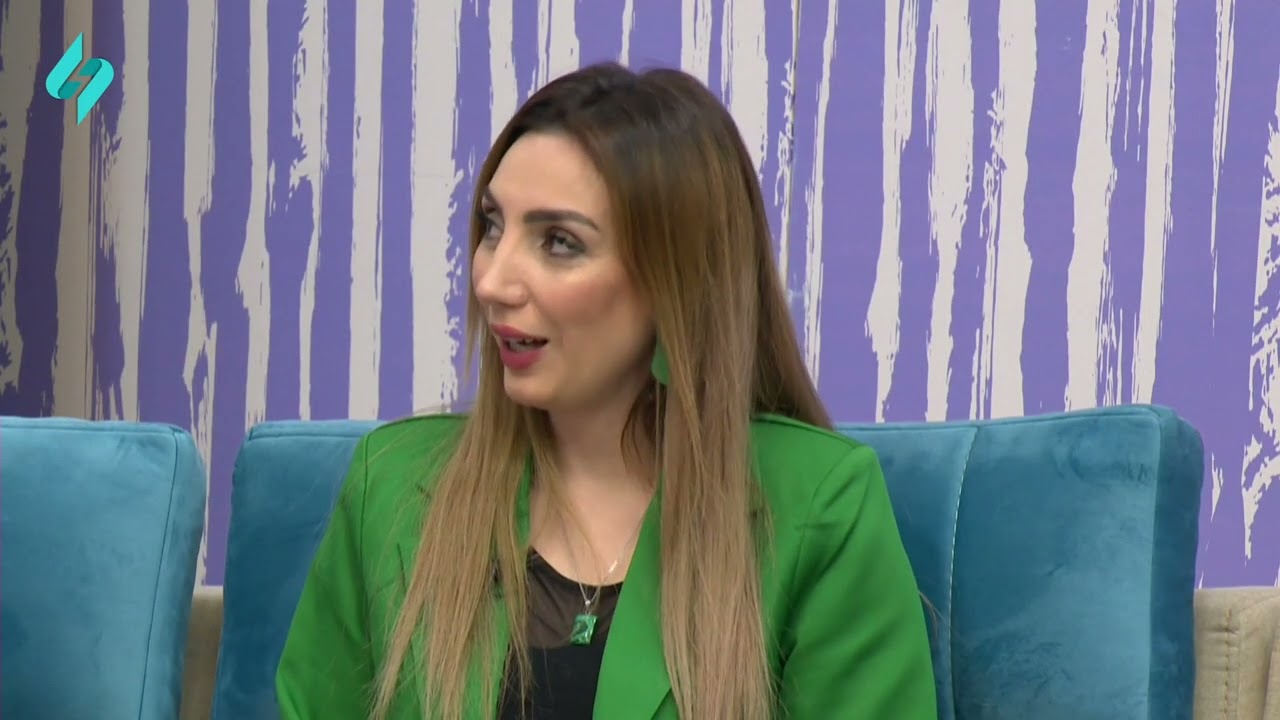 Çıxış Yolu 27.02.2026