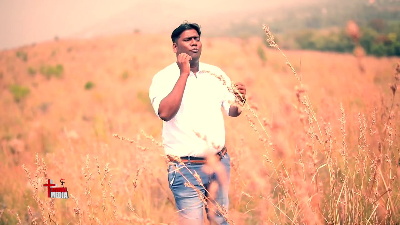 Neerdhan Yenadhen Dhevan | K. Rajesh Rahul | Neerthanae | Revival Media Songs