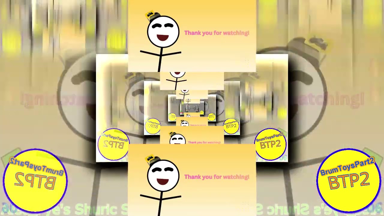 (YTPMV) Intel Core 10th Gen Logo Various Sounds Scan^61
