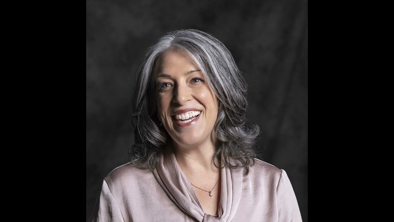 Make Your Own Soil with Christa Dhimo Ep 186