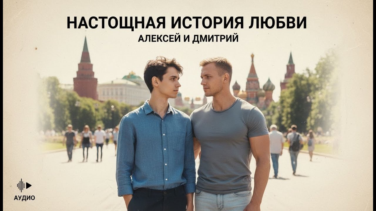 ДРУГ ЗАПЛАТИЛ МНЕ ЗА ЭТО С ЕГО ПРЯМЫМ ОТЦОМ, И ПОТОМ...
