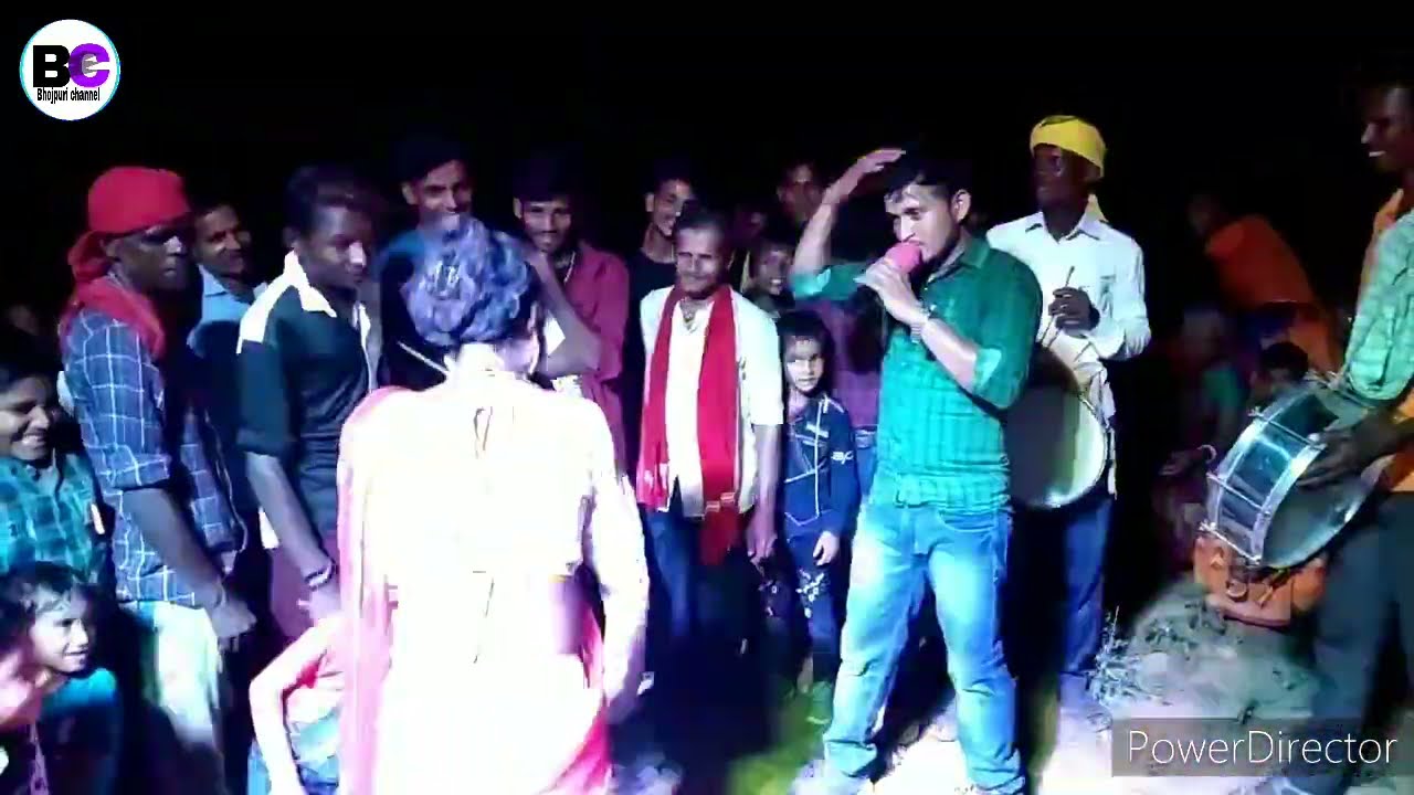 #video tasha party😆😆😆#Rupesh babu #chhotu diwana v\s#kanchan mo 9693380997 sarsawti sound tada party