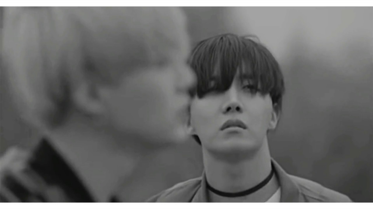 [FMV] Yoonseok - O mundo &eacute; meu!