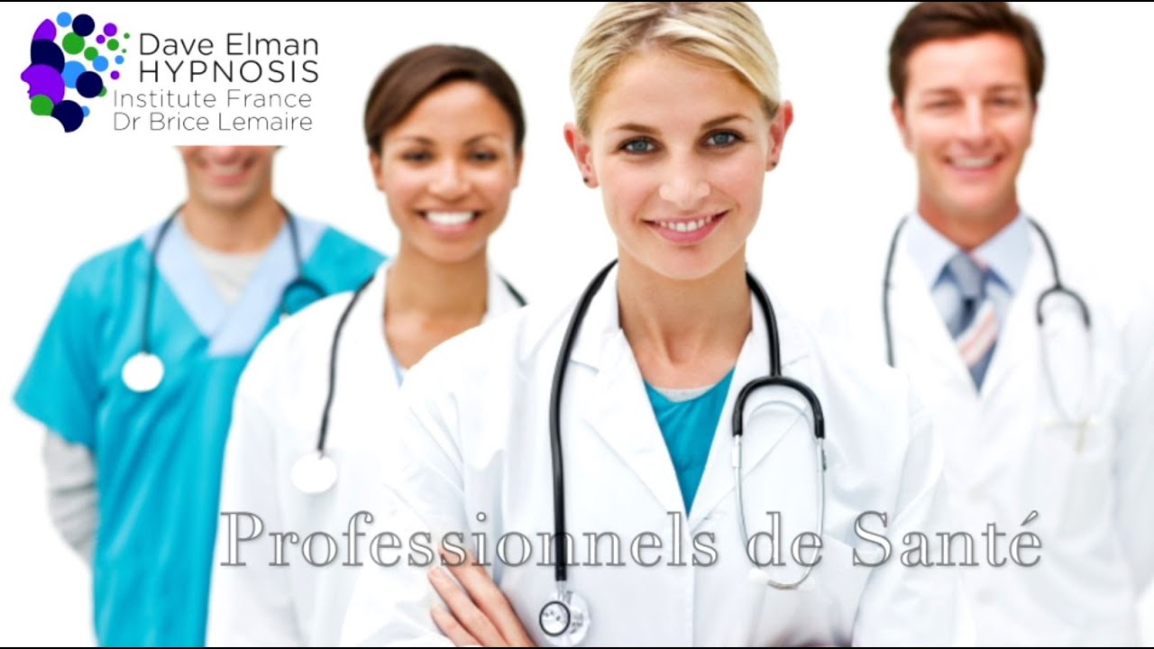 Formation DEHIF