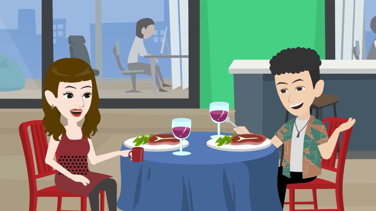 Wife Abandoned Me for Wealthy Lover – Now They'll Pay Me for Life After My Lawsuit