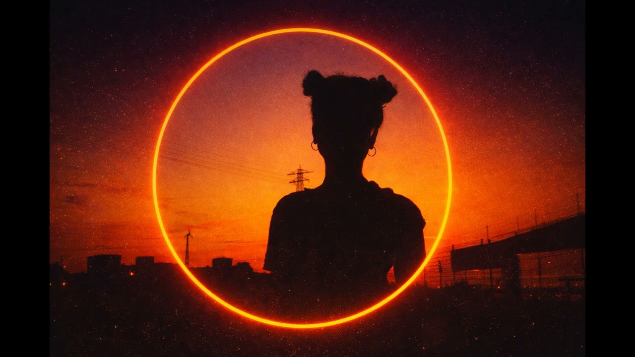 Groovy House Mix 2026 | TANTE THOMAS – Brisa de Verão | Golden Hour Energy