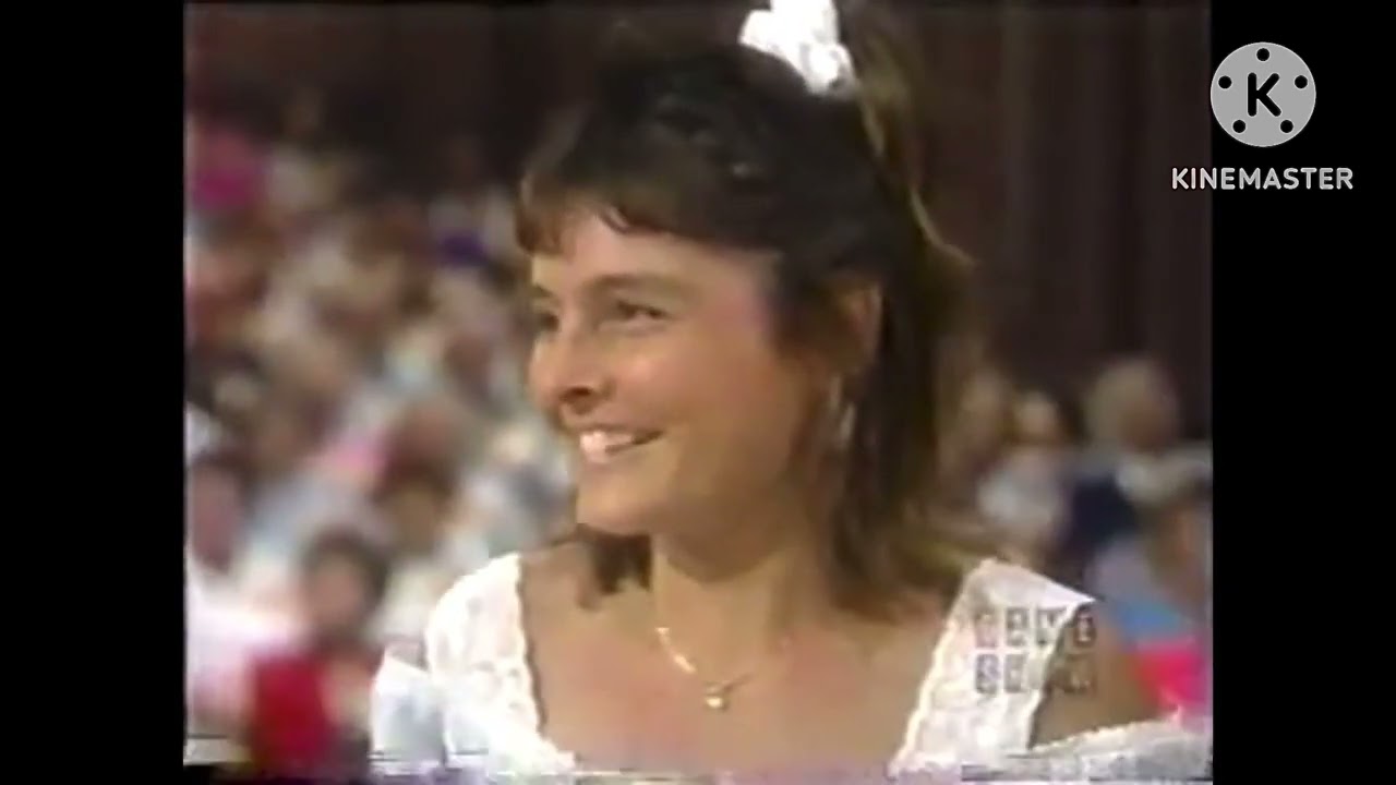 TPIR: [#8212D] December 3, 1991