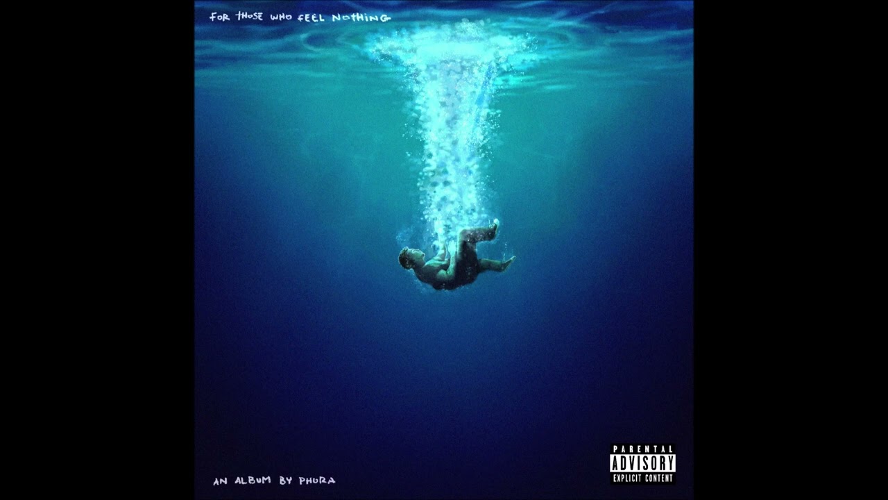 Phora - 