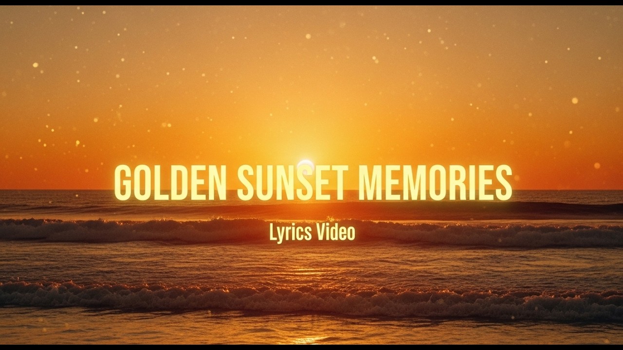 Matt Monro, Paul Anka, Engelbert, Frank Sinatra, Tom Jones - Oldies But Goodies 50s 60s 70s Playlist