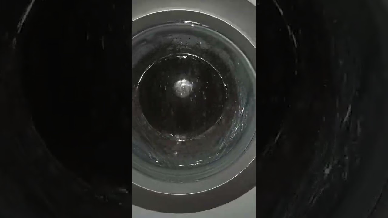 extremaly waterlock