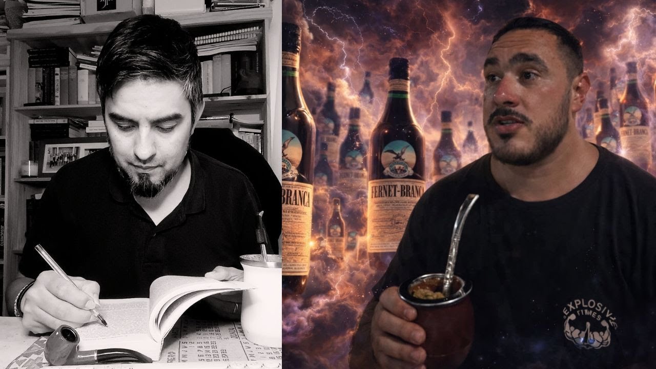 EL PECADO DEL BLOQUE PROTESTANTE