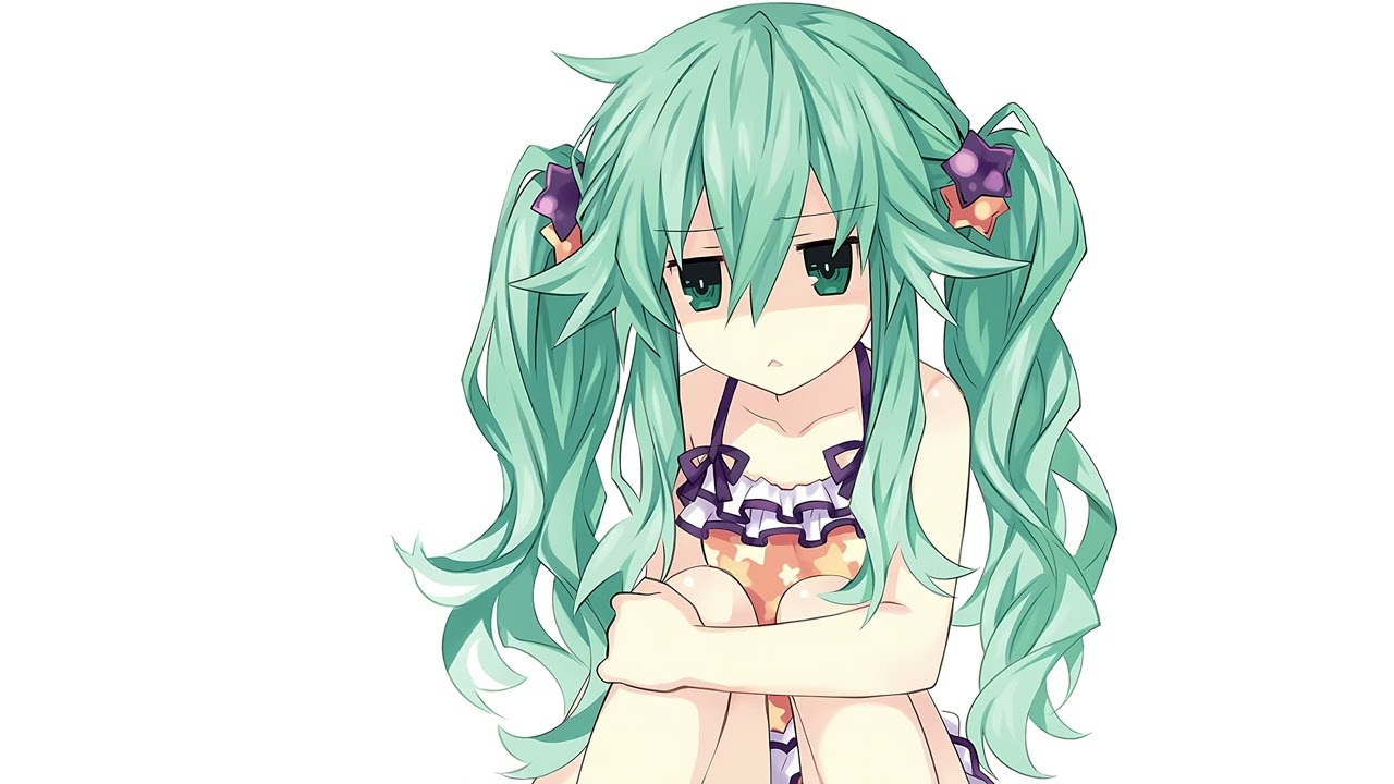 Pessimism - Date A Live Music Extended
