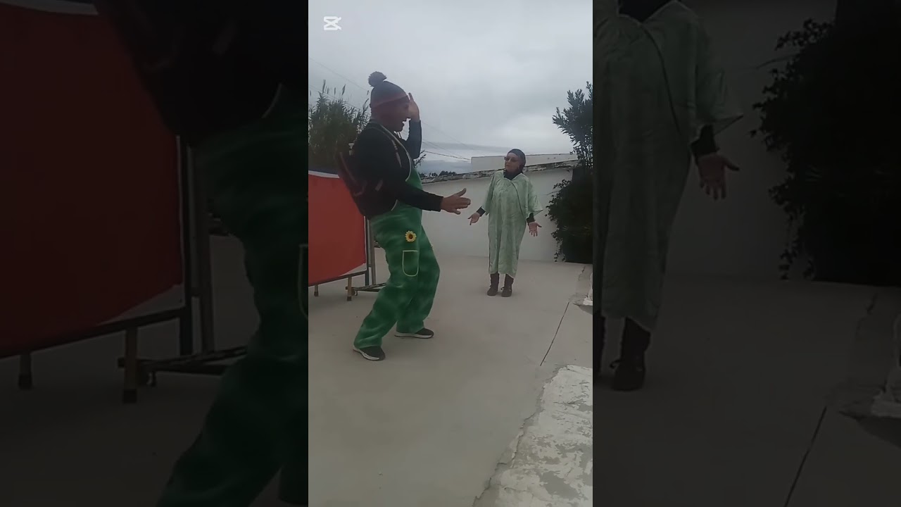 مسرحية للاطفال 