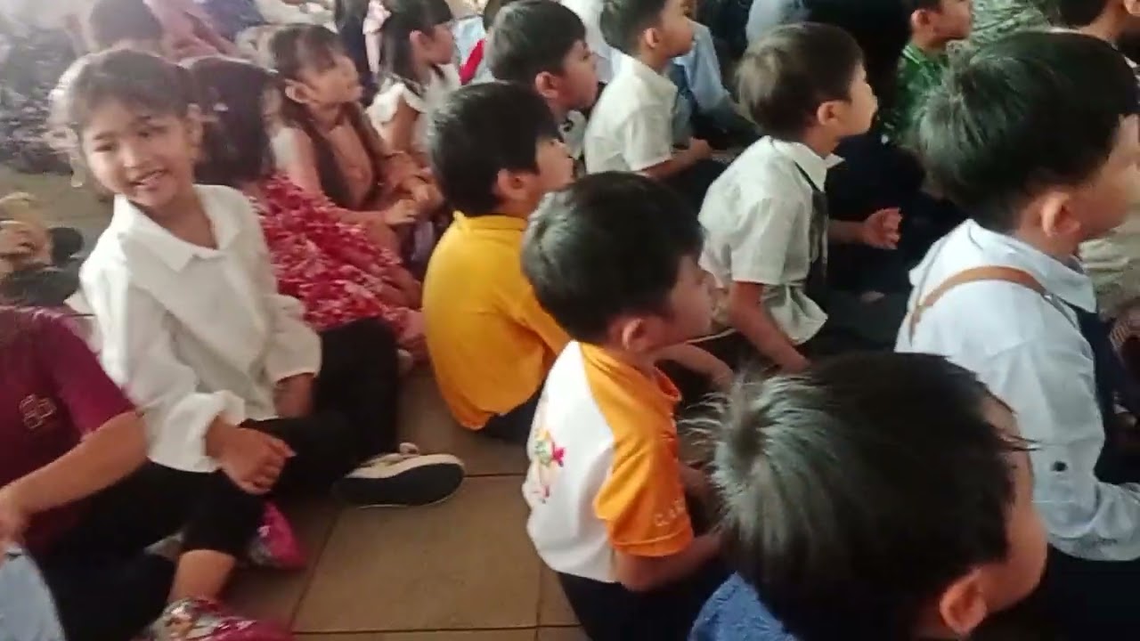 Happy Teacher day Des School Brunei Darussalam #brunei #des school