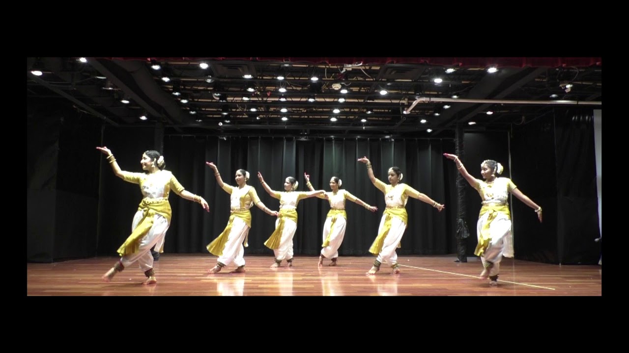 Saraswati Kauthuvam