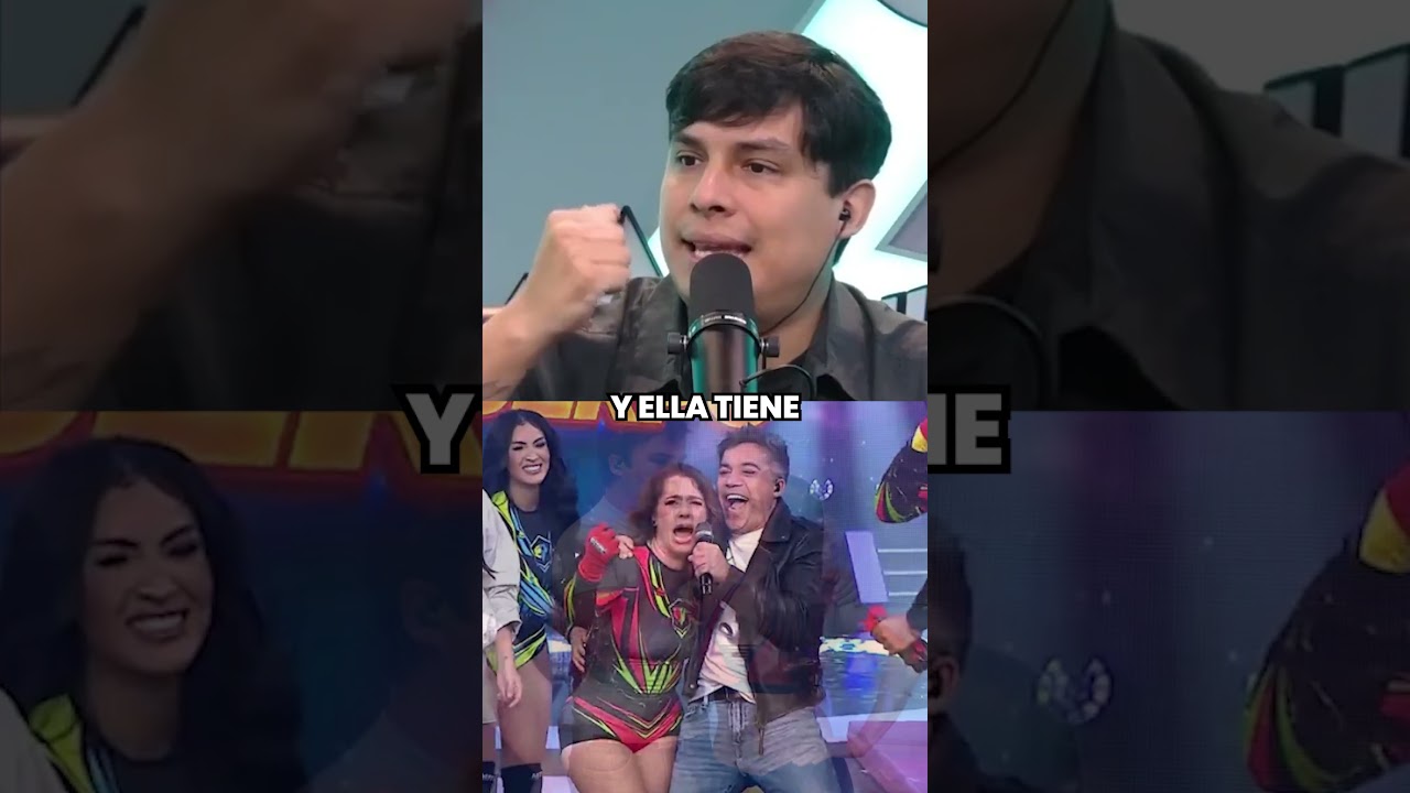 &iquest;La pel&iacute;cula de Yidd&aacute; Eslava es mala o fue un error de marketing?