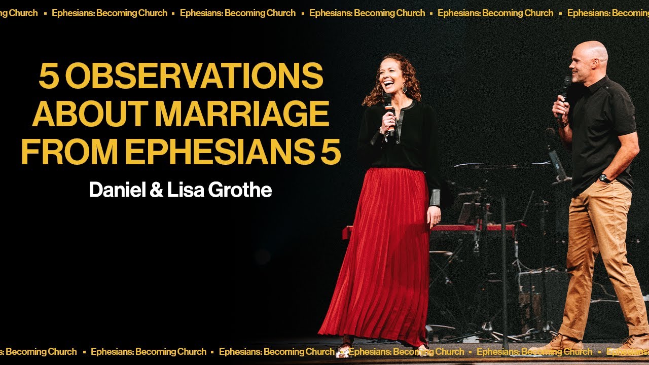 New Life North - November 16, 2025
