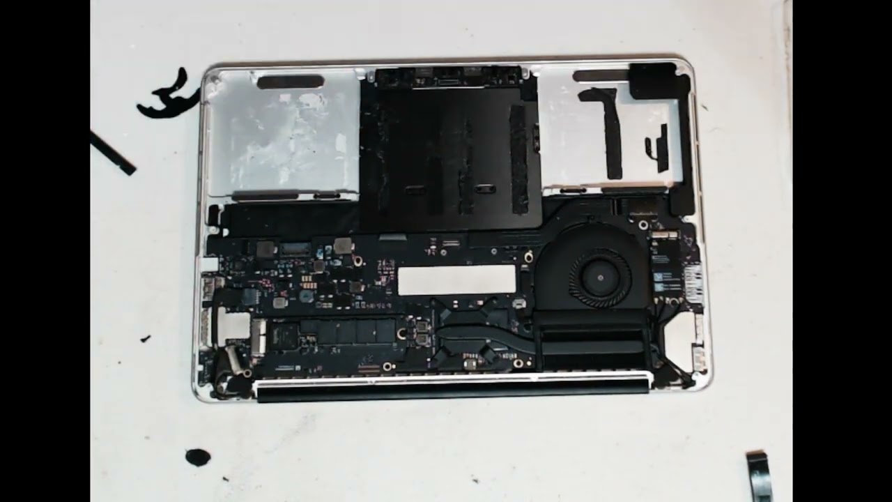 early 2015 13