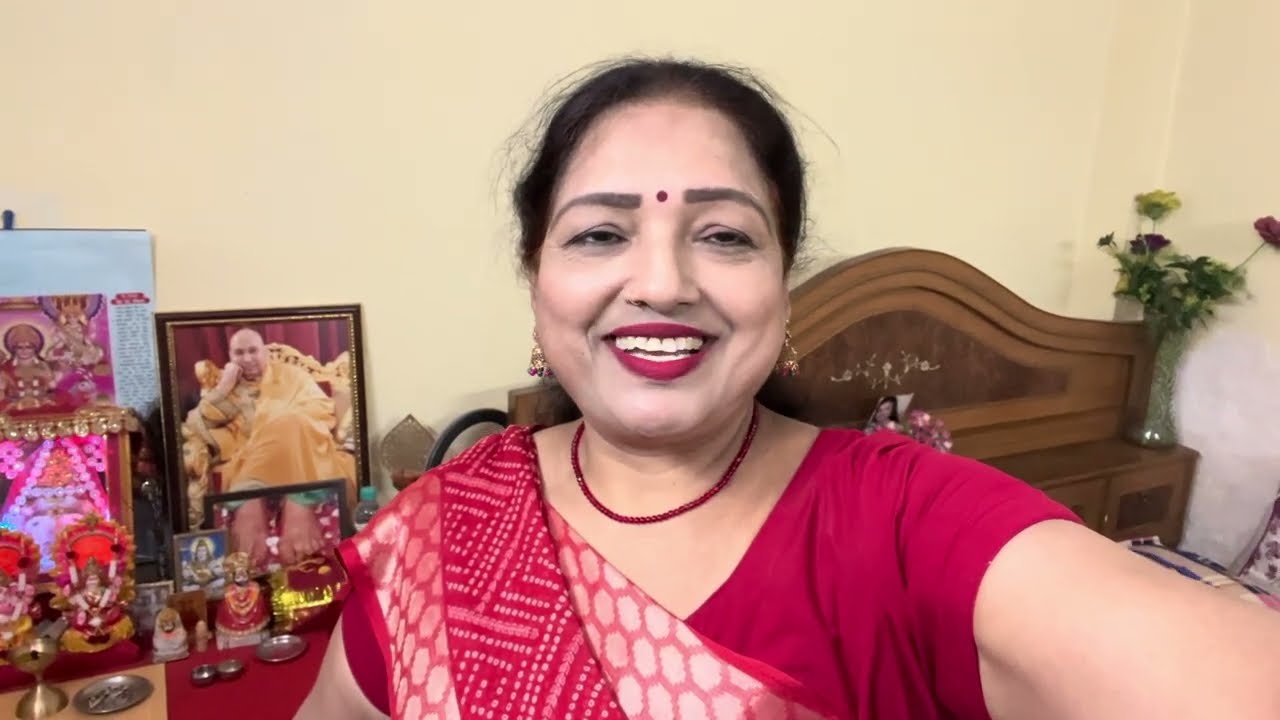 बड़े बेटे बहू का एनिवर्सरी ब्लॉग 🎂🎁💐🥳