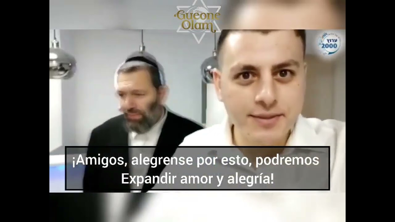 Segulot del Libro Del tehilim ,Salmos.Traidas por los Mekubalim