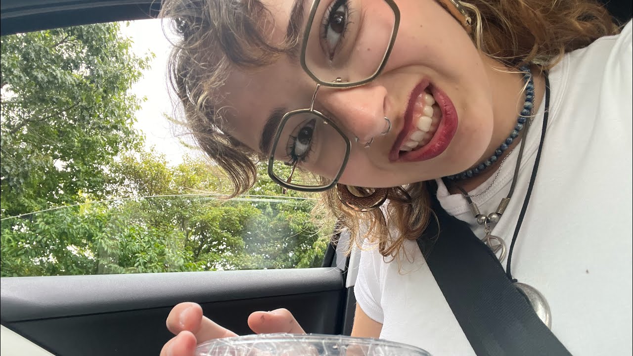 LA FOLIE AVEC LES FOLLES ( oui Suzie j’adore la minia ) 