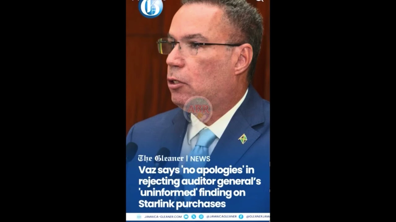 Months After Starlinks Not Used🤧 #audit #fraud #scandal #fail #MP #shorts