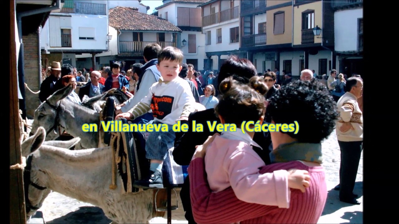 RECOPILACIÓN DE FOTOS PARA GUITARVERA VIRTUAL 2020 -AÑOS  2003-2005-2006-207 Y 2011