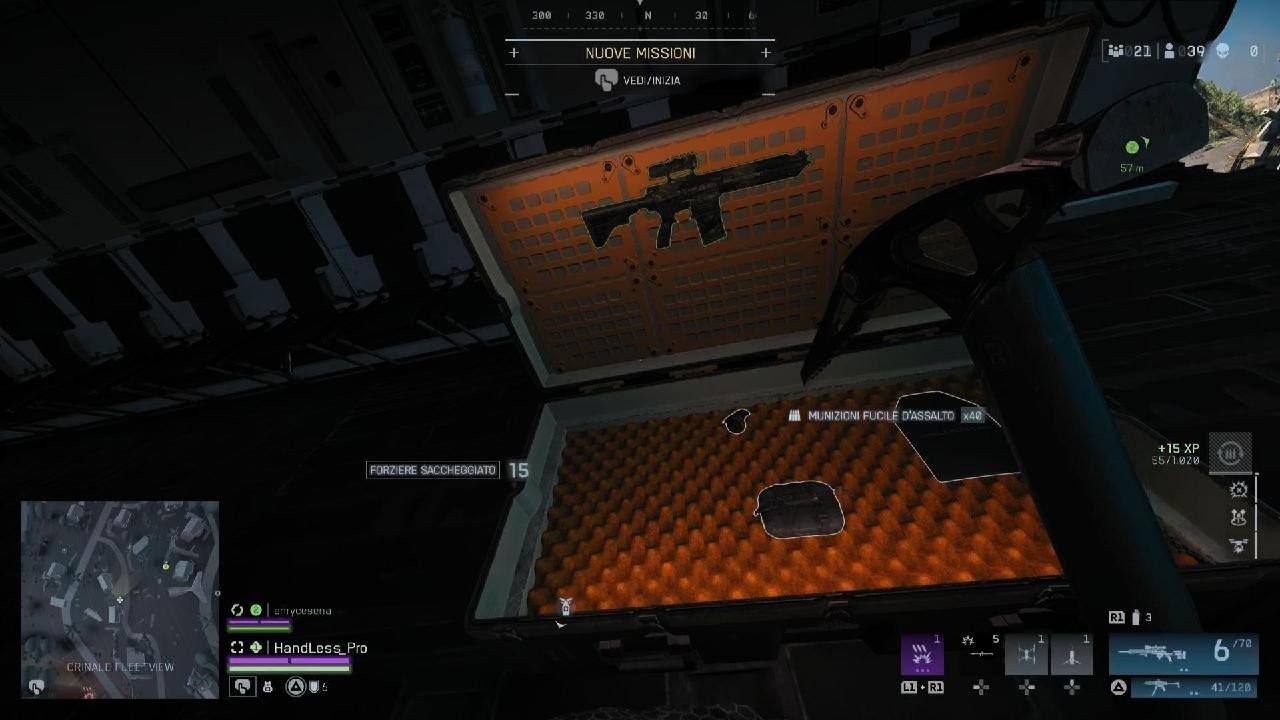 Battlefield 6_Fake win