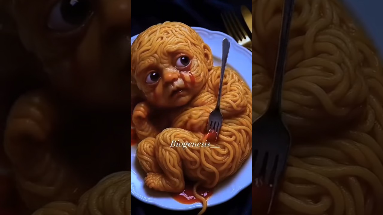 Arpit maggie nhi khata😱😲😲 #shorts #trending #funny