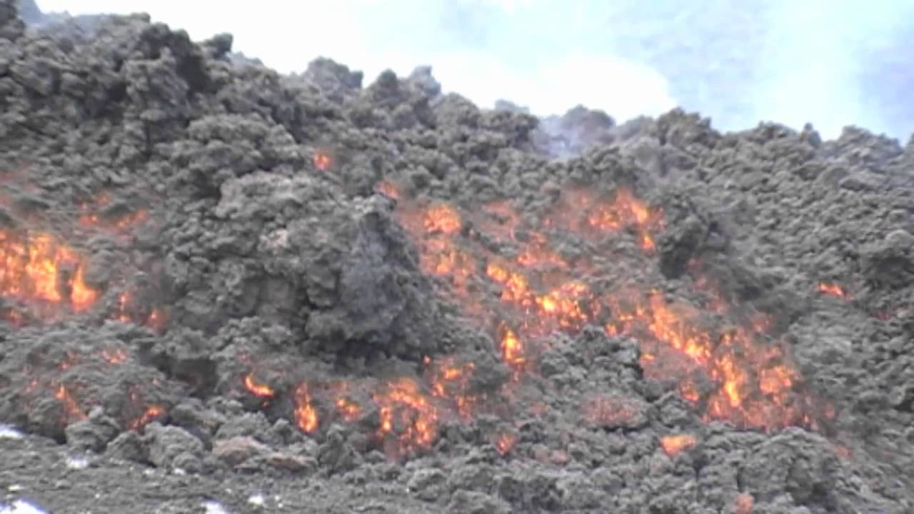 ETNA 10-04-2011 HD