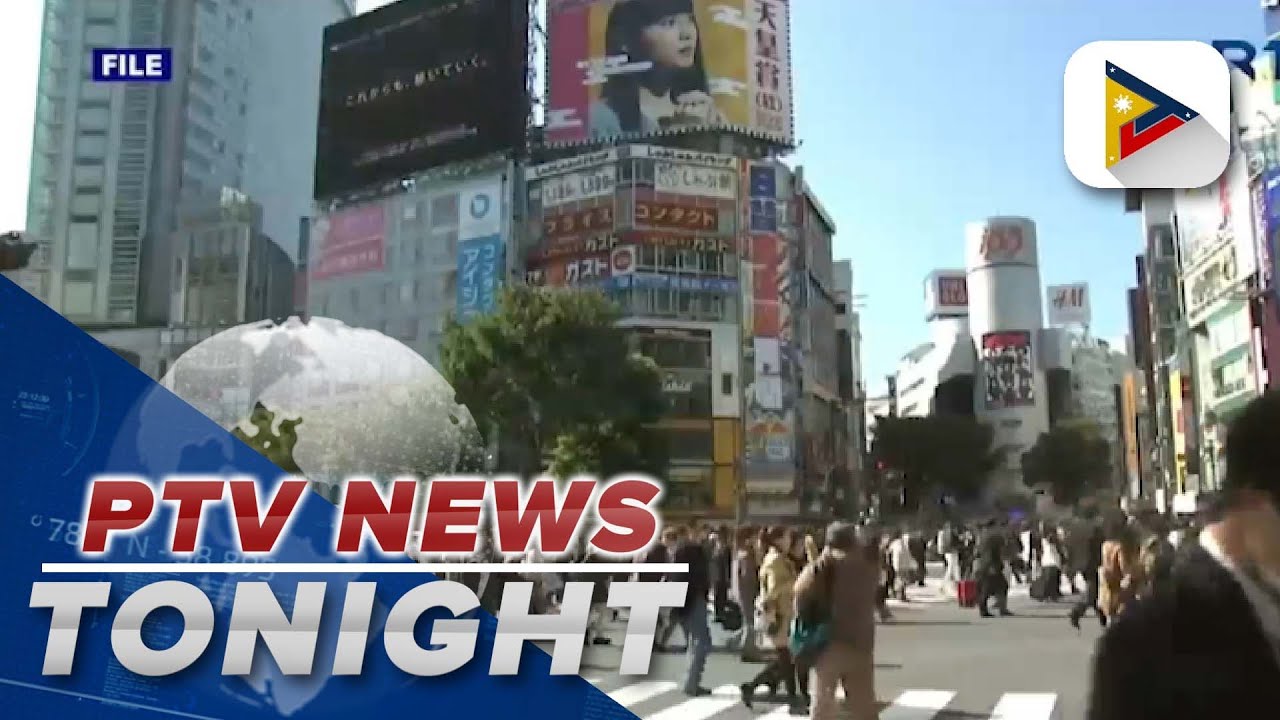 Japan&rsquo;s gov&rsquo;t to hold meeting with biz, union execs on pay hike