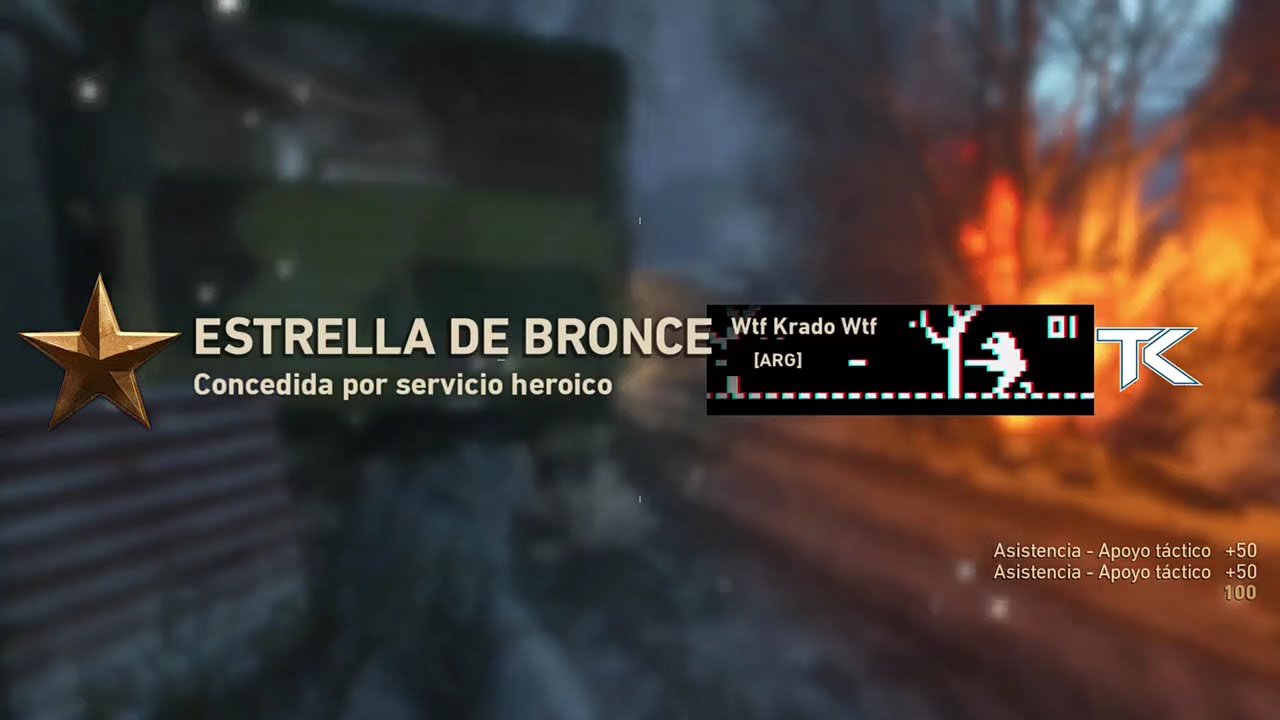 cod ww2 shitclips  (quadfeeds & clips w/200 ping) latam
