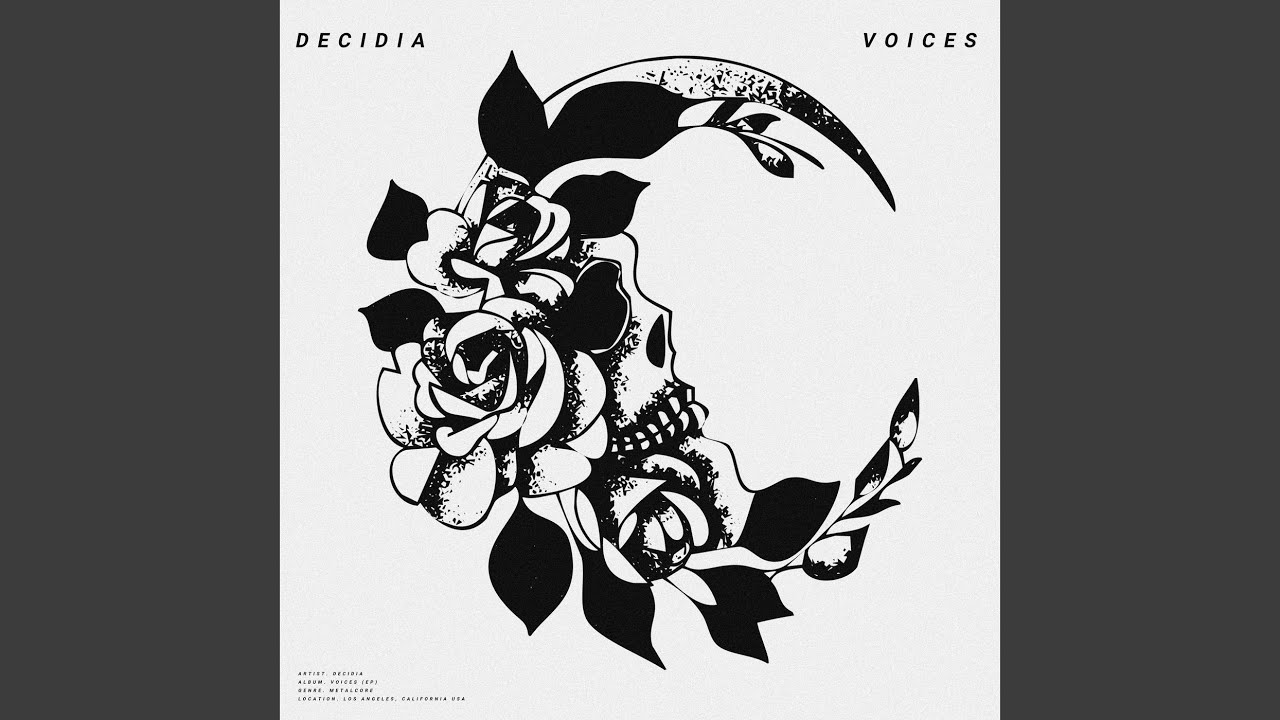 Voices