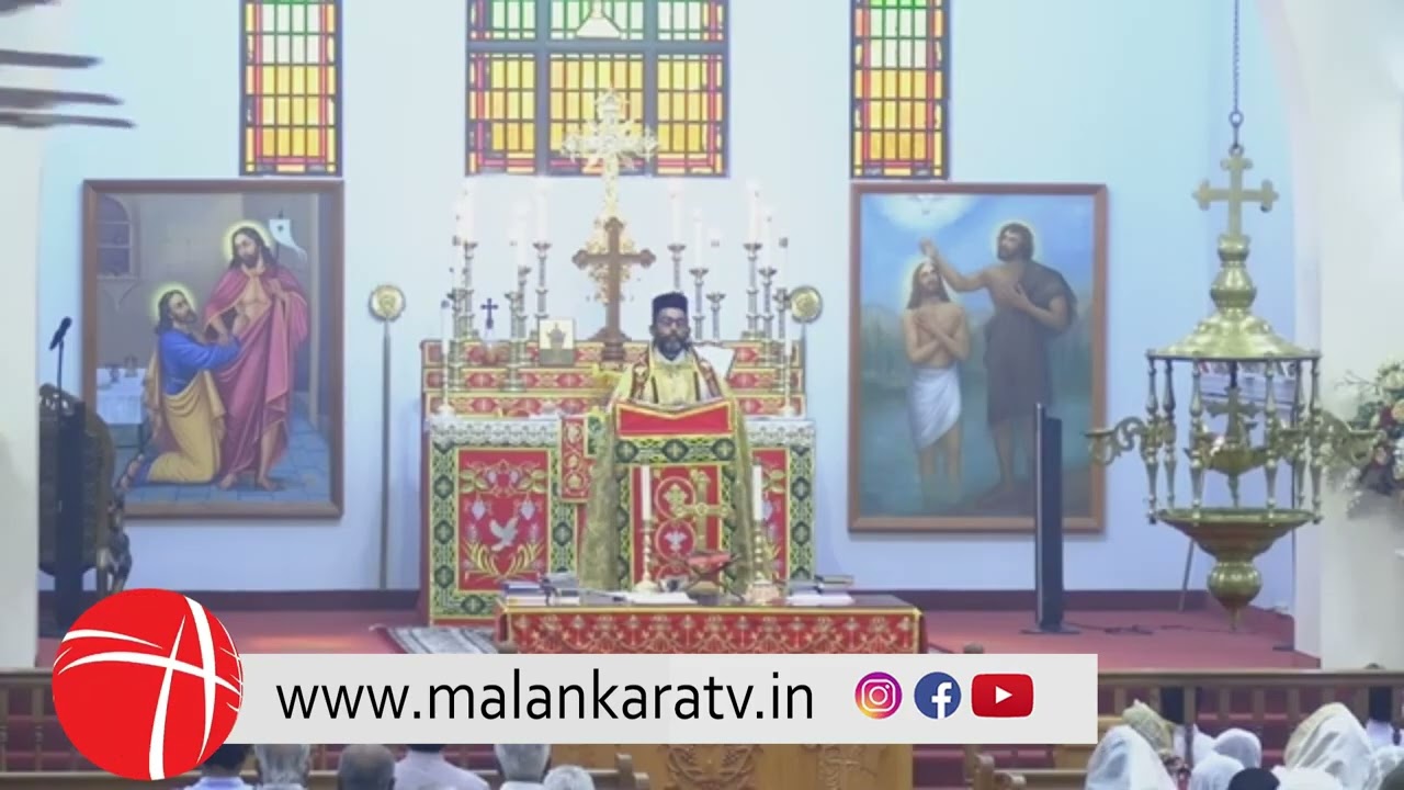 ആരാണ് ക്രിസ്ത്യാനികൾ, ദൈവത്തിന്റെ കരുതൽ എന്താണ്?