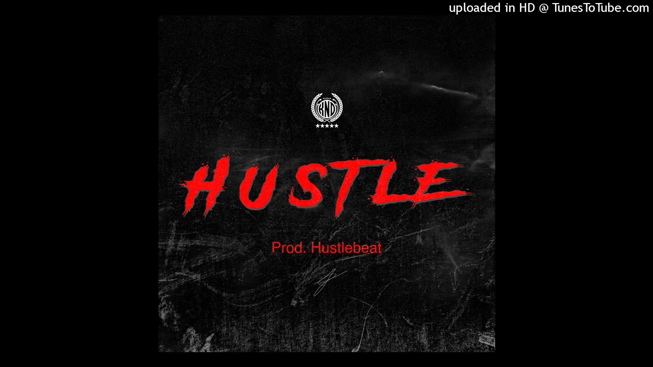 Hustle Séketxe LD_Dark Drill Type Beat by HustleBeats