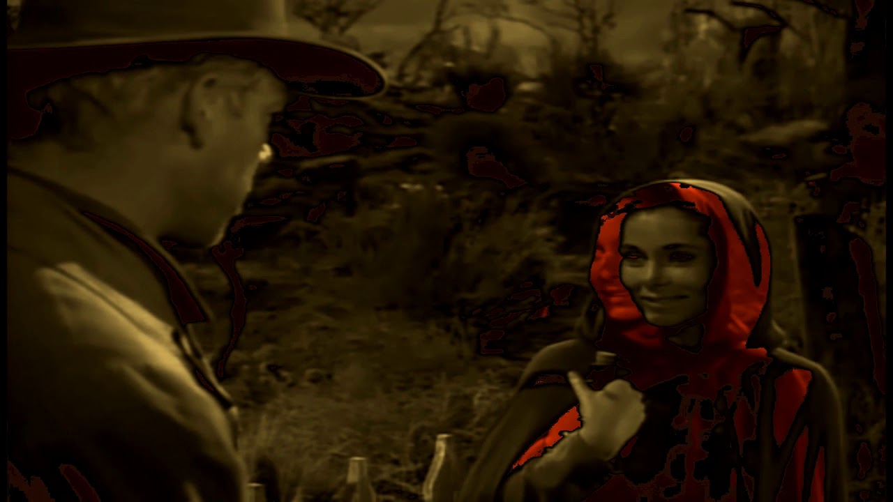 CIRCLEMAKERS  "creeping by moonlight"