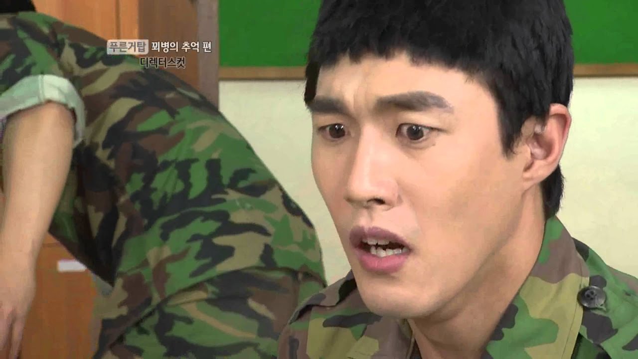 롤러코스터2, RollerCoaster2 : 꾀병의 추억편 감독판!