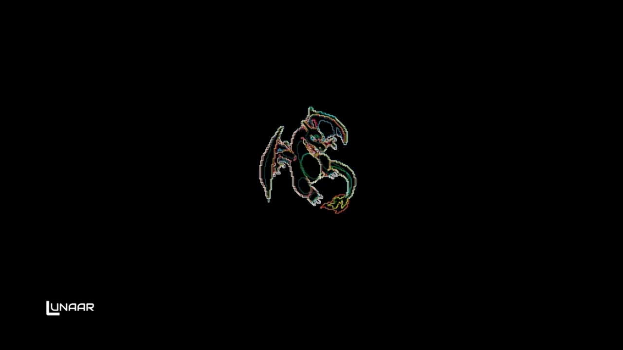 Freestyle Trap Type Beat - 