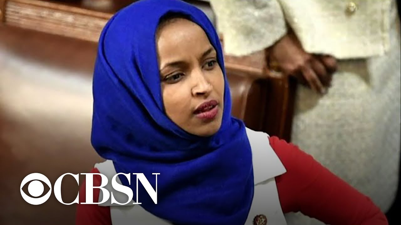 House to vote on anti-Semitic and anti-Muslim bigotry