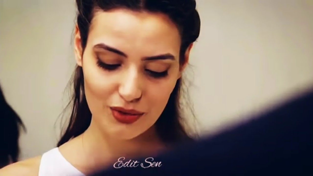 Leyla & Mirza ❤️ çok güzel klip 