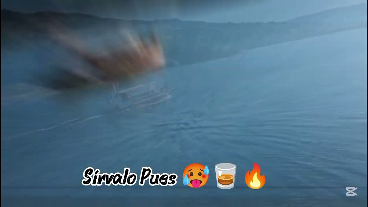 112 BPM Entrada Se Acabó Este Amor Ft Los Sentimientos del corazón Ft Tú Amor Desaparecido 🎧🤙