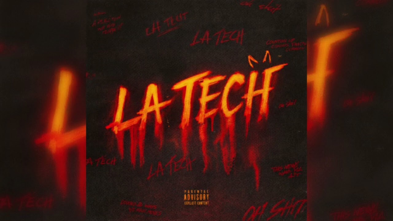 Weslay - La Tech