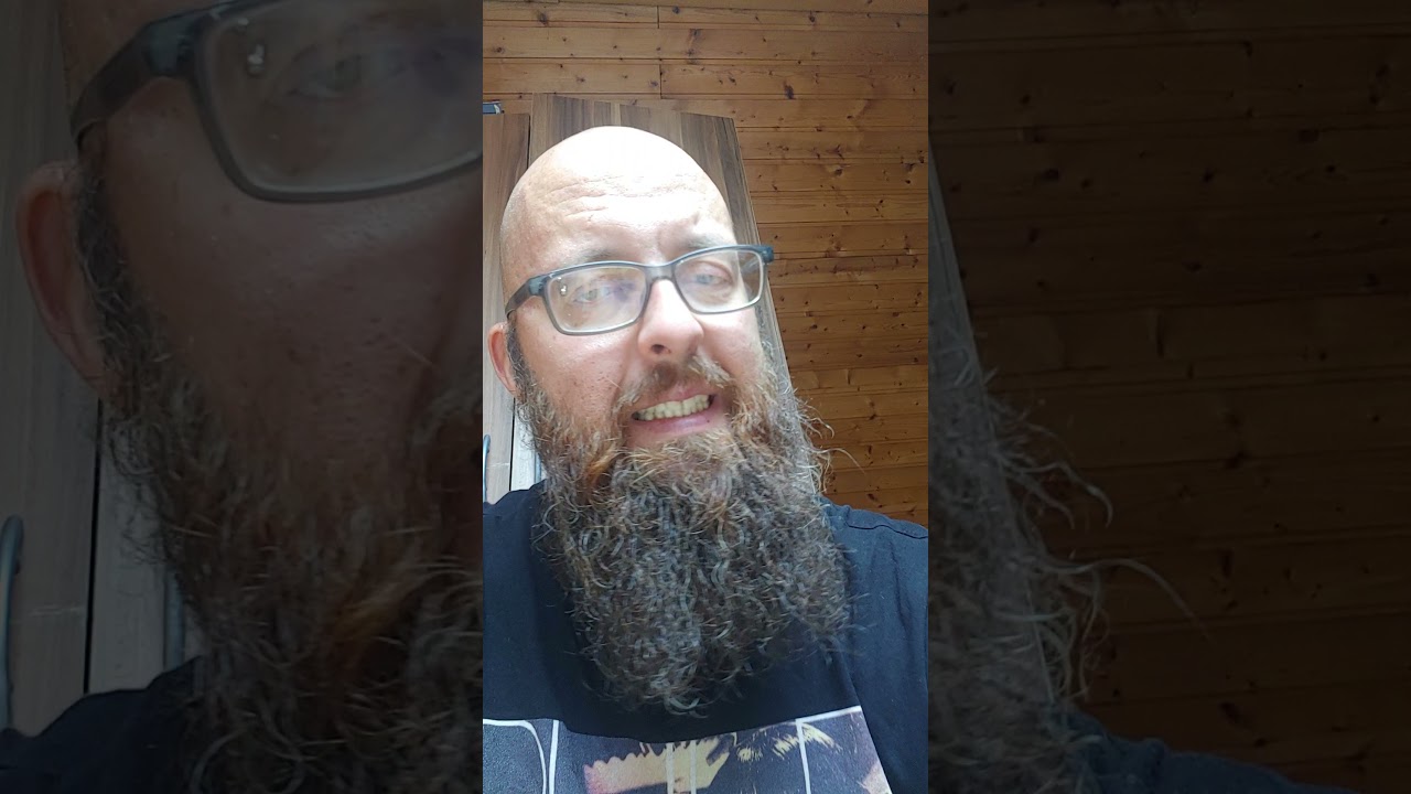 4. Jahr nach Herzinfarkt. Vor 3 Tagen Panikattacke....